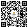 &#24320;&#20113;&#32593;&#39029;&#29256;